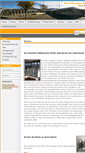Mobile Screenshot of peter-rosegger-schule-reutlingen.de
